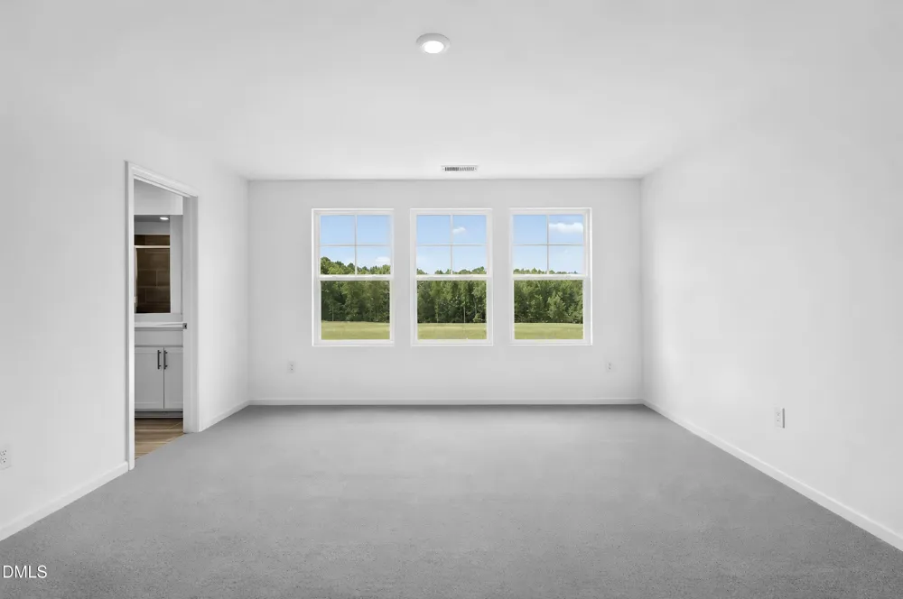 279 Beachcomber Drive Lillington, NC 27546