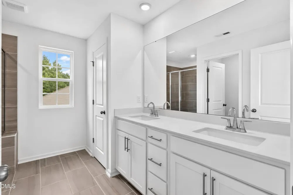 279 Beachcomber Drive Lillington, NC 27546
