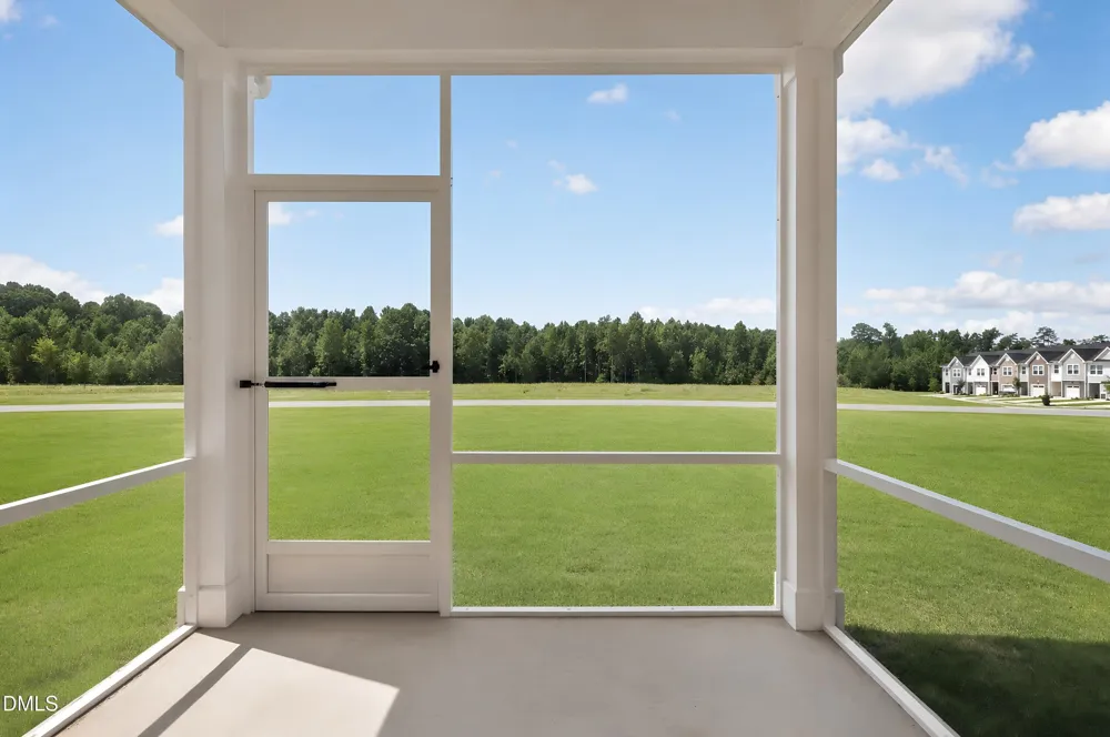 279 Beachcomber Drive Lillington, NC 27546