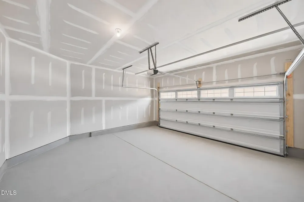 279 Beachcomber Drive Lillington, NC 27546