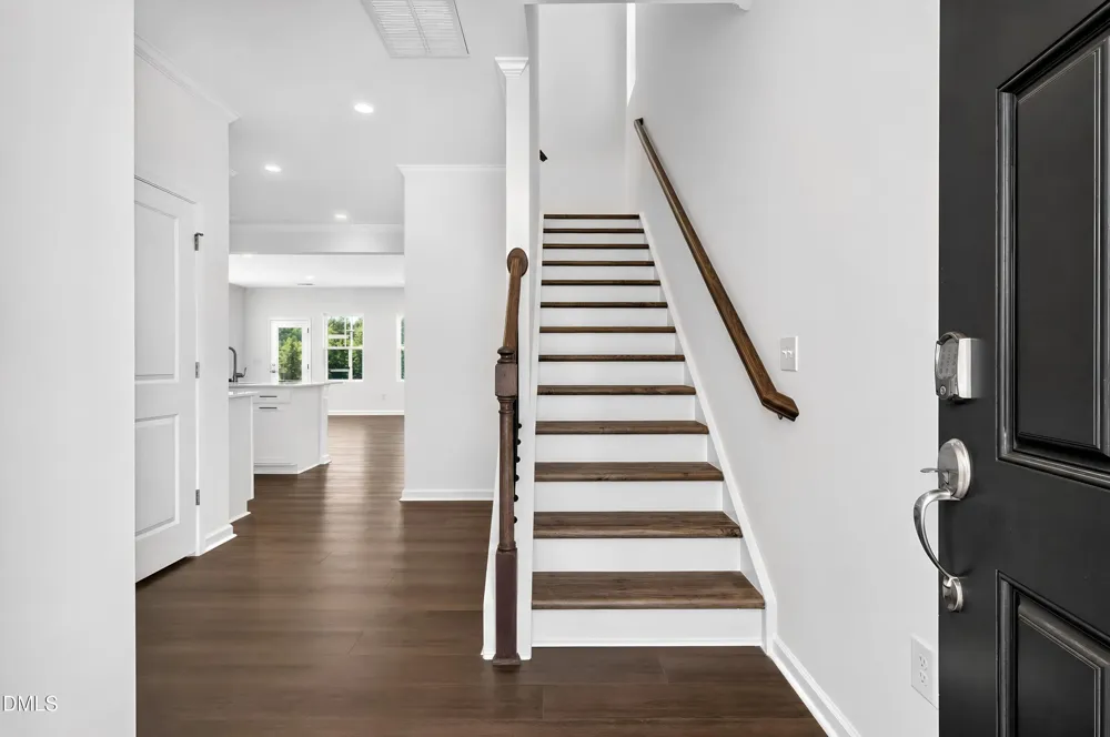 279 Beachcomber Drive Lillington, NC 27546