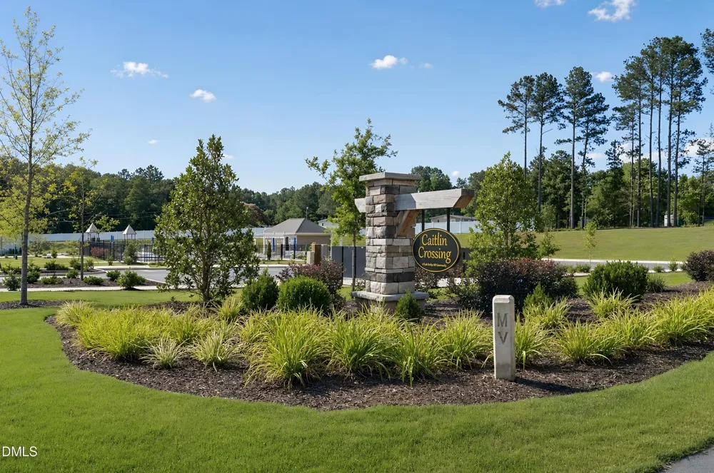 279 Beachcomber Drive Lillington, NC 27546