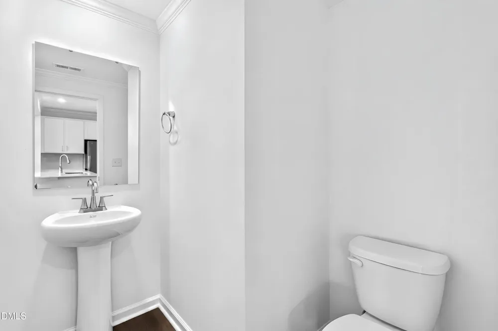 279 Beachcomber Drive Lillington, NC 27546