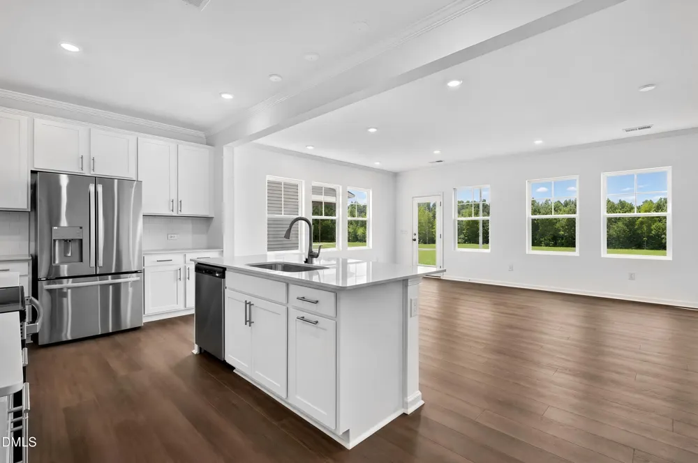279 Beachcomber Drive Lillington, NC 27546