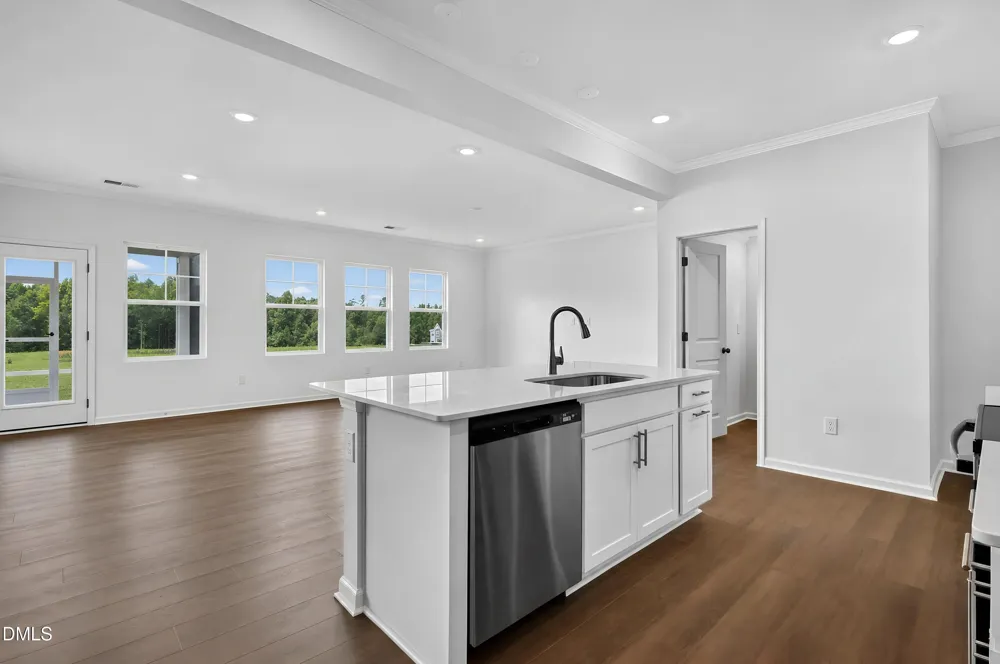 279 Beachcomber Drive Lillington, NC 27546