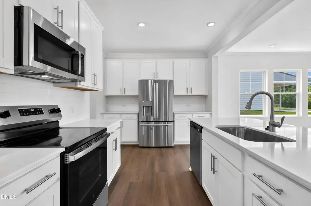 279 Beachcomber Drive Lillington, NC 27546