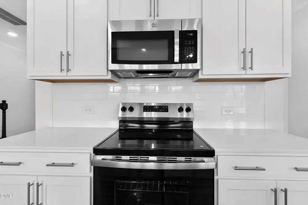 279 Beachcomber Drive Lillington, NC 27546