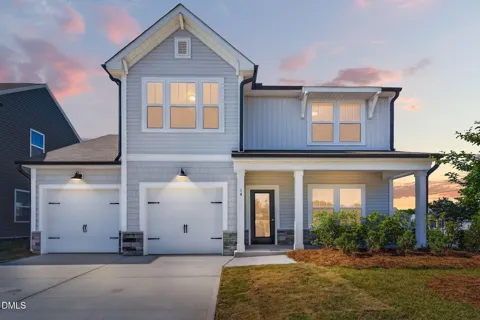 14 Horseshoe Place