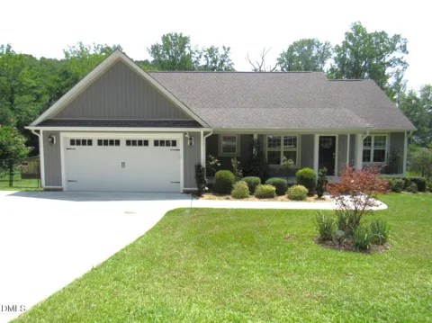 104 Woodbine Drive