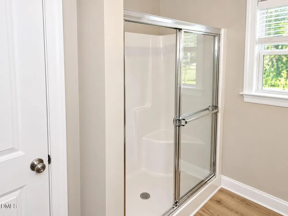 104 Woodbine Drive Louisburg, NC 27549