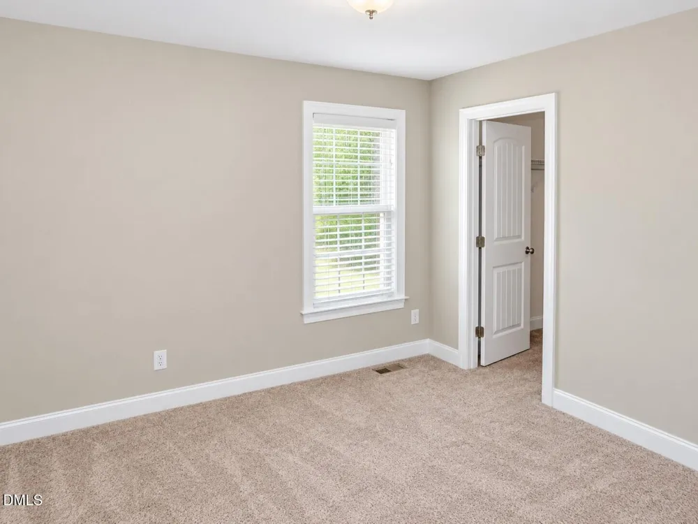 104 Woodbine Drive Louisburg, NC 27549