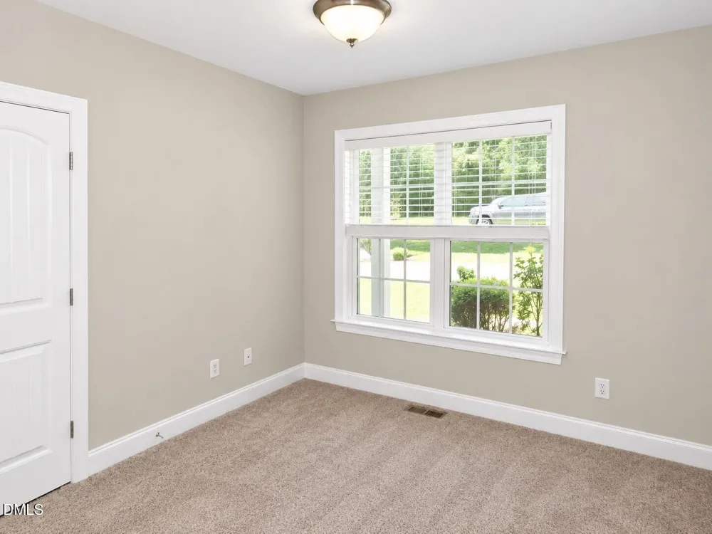 104 Woodbine Drive Louisburg, NC 27549