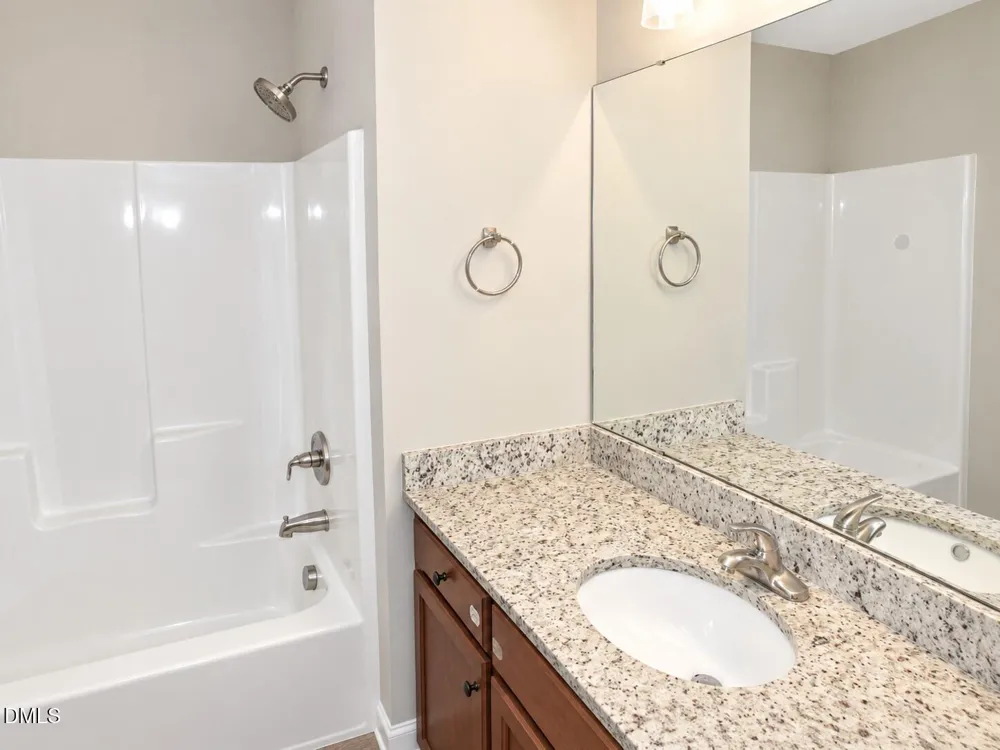 104 Woodbine Drive Louisburg, NC 27549