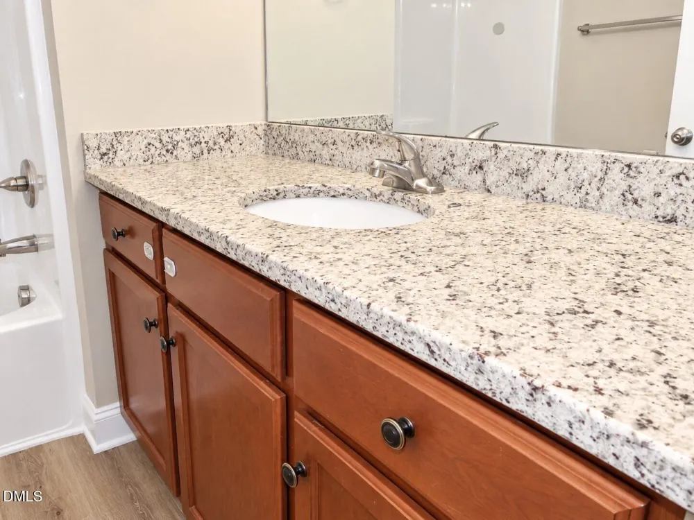 104 Woodbine Drive Louisburg, NC 27549