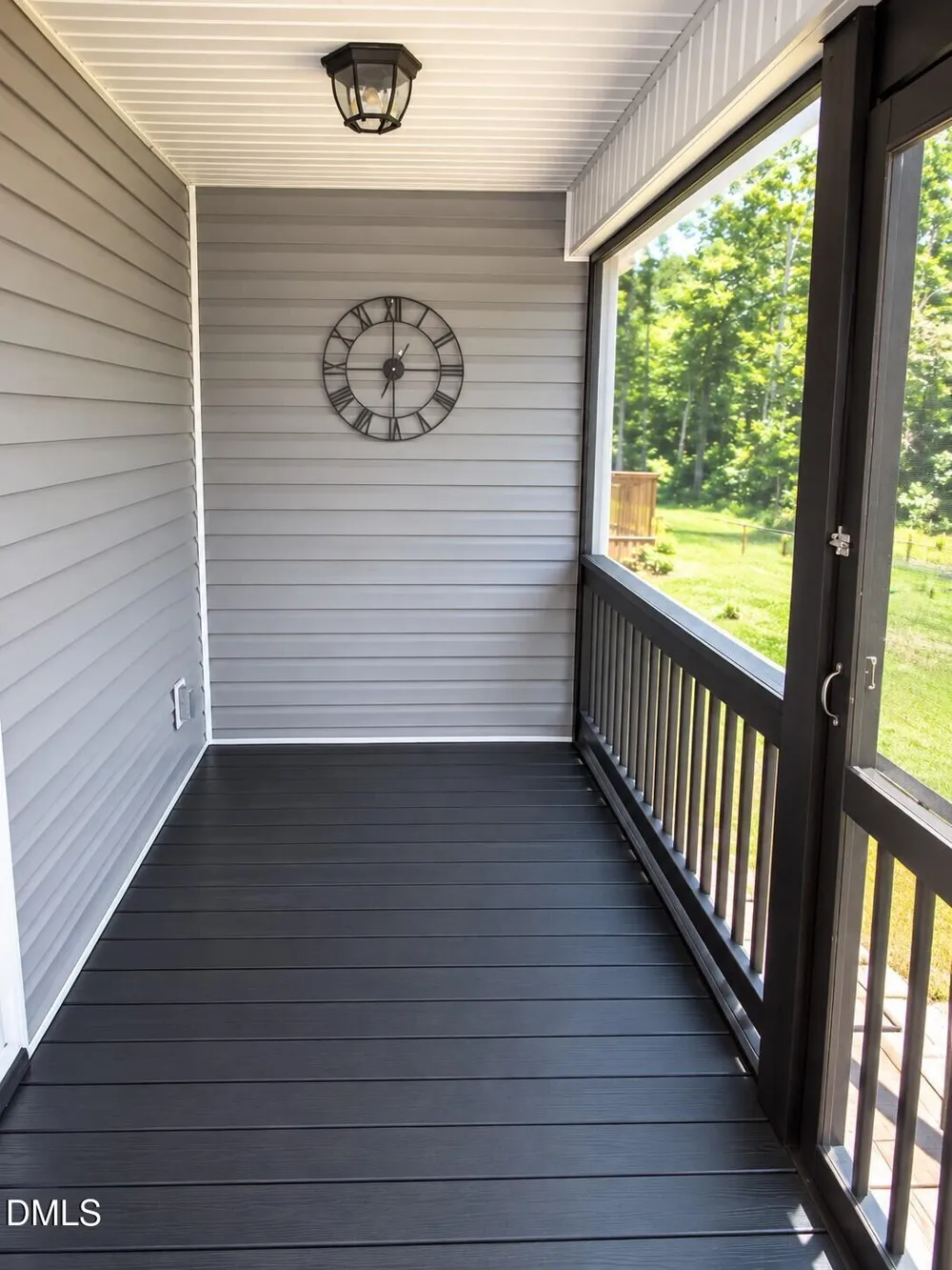 104 Woodbine Drive Louisburg, NC 27549
