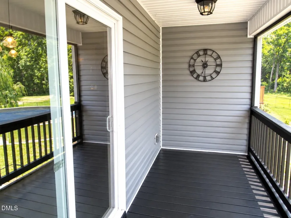 104 Woodbine Drive Louisburg, NC 27549