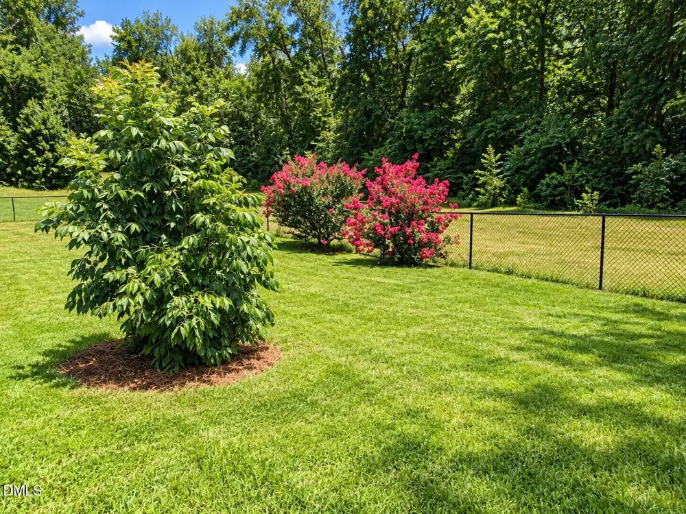 104 Woodbine Drive Louisburg, NC 27549