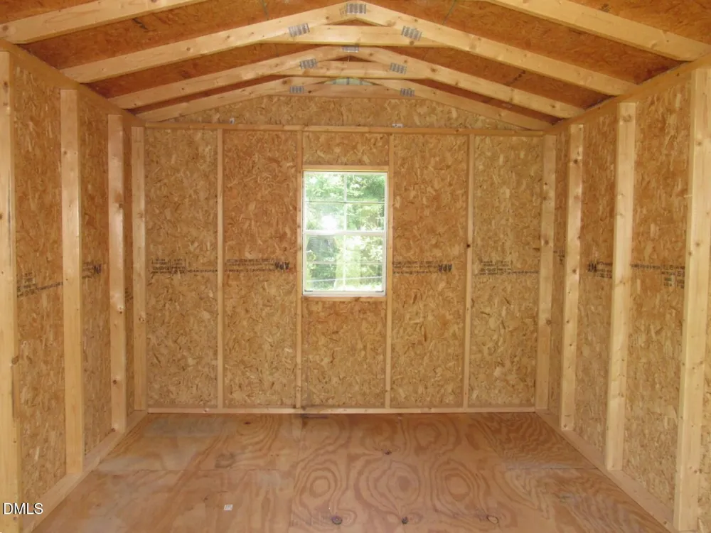 104 Woodbine Drive Louisburg, NC 27549
