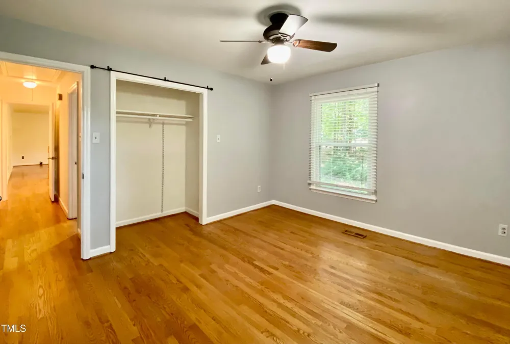 512 November Drive Durham, NC 27712