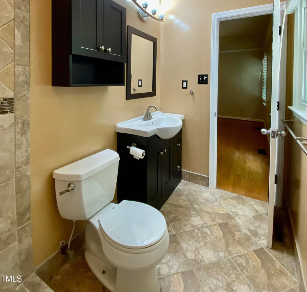 512 November Drive Durham, NC 27712