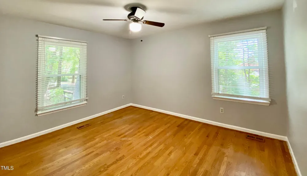 512 November Drive Durham, NC 27712