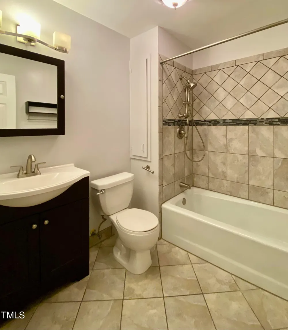 512 November Drive Durham, NC 27712