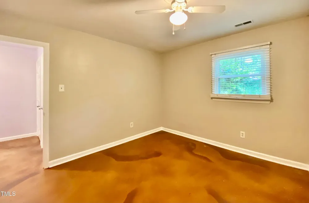 512 November Drive Durham, NC 27712