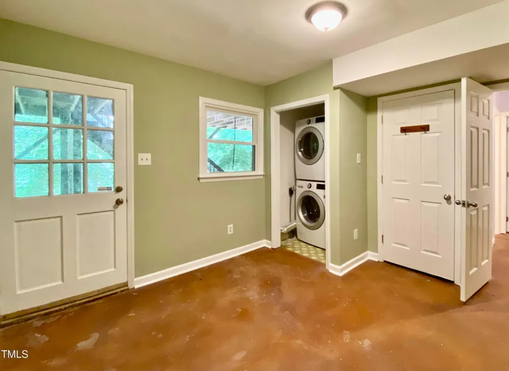 512 November Drive Durham, NC 27712