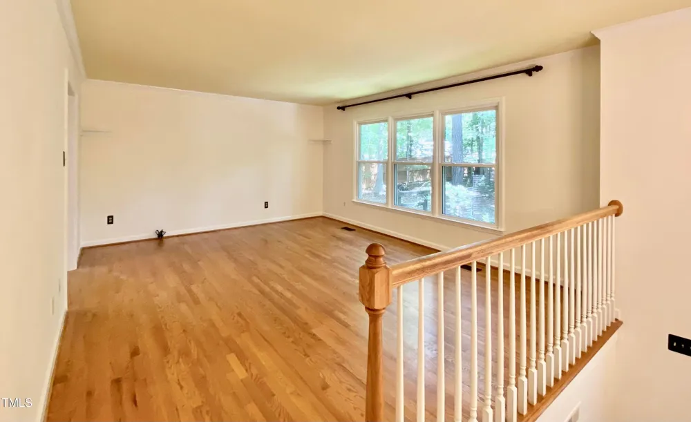 512 November Drive Durham, NC 27712
