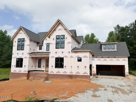 8217 Harmony Meadow Way