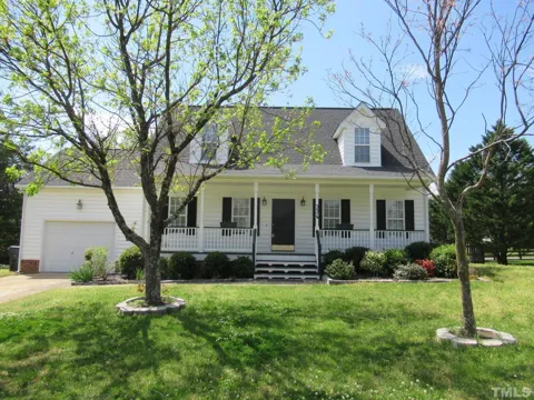324 Springside Drive