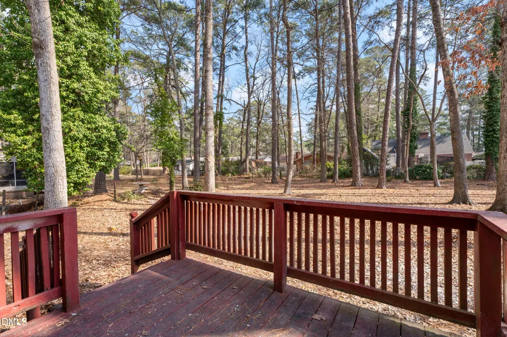 829 Burton Street Rocky Mount, NC 27803