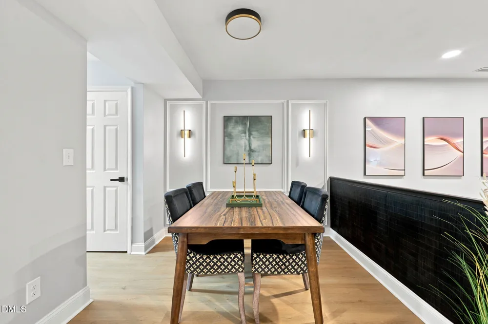 305 Kendall Drive ## 203 Durham, NC 27703