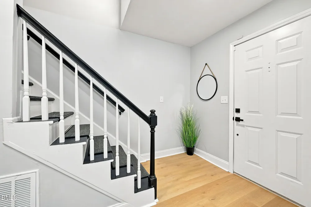 305 Kendall Drive ## 203 Durham, NC 27703