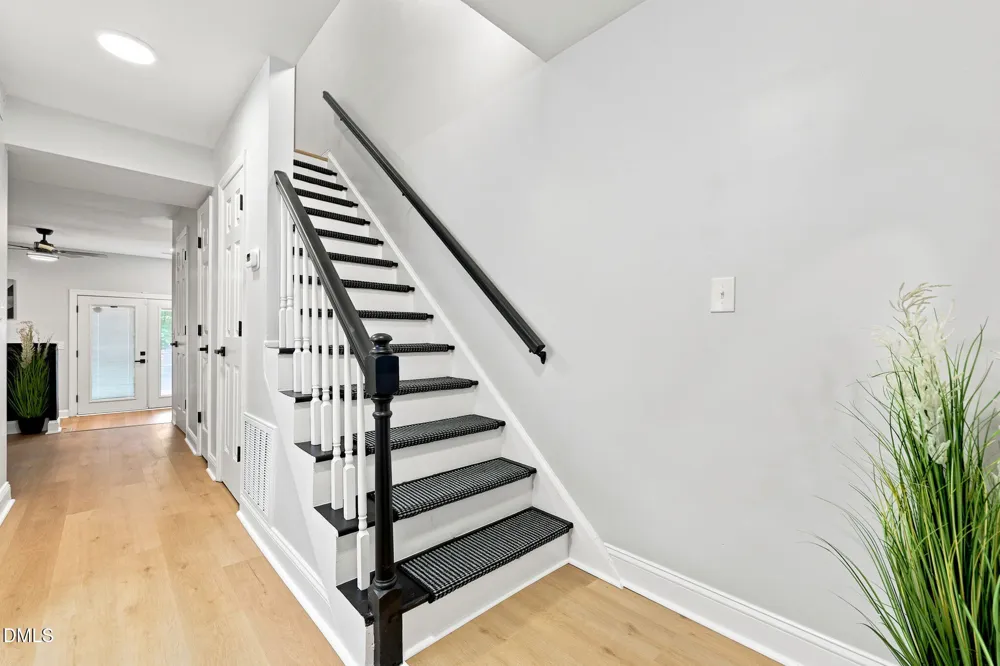 305 Kendall Drive ## 203 Durham, NC 27703