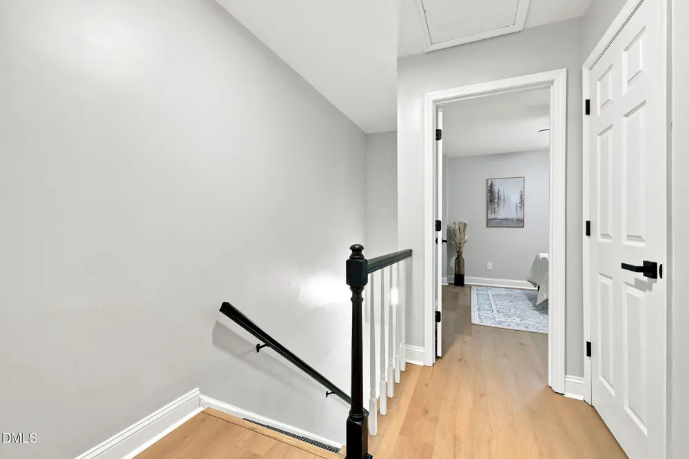 305 Kendall Drive ## 203 Durham, NC 27703