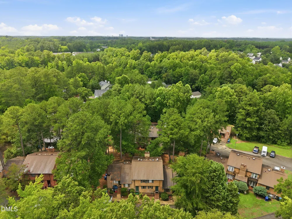 305 Kendall Drive ## 203 Durham, NC 27703
