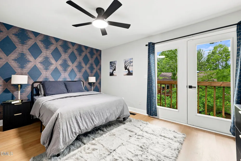 305 Kendall Drive ## 203 Durham, NC 27703