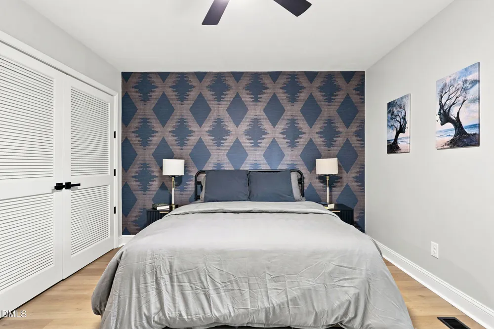 305 Kendall Drive ## 203 Durham, NC 27703