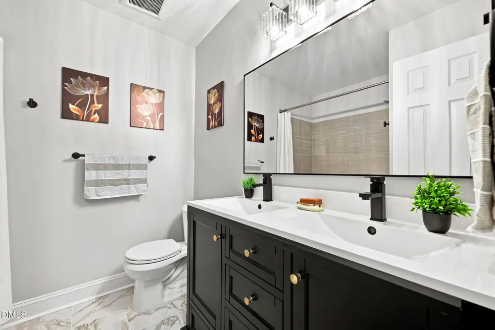 305 Kendall Drive ## 203 Durham, NC 27703