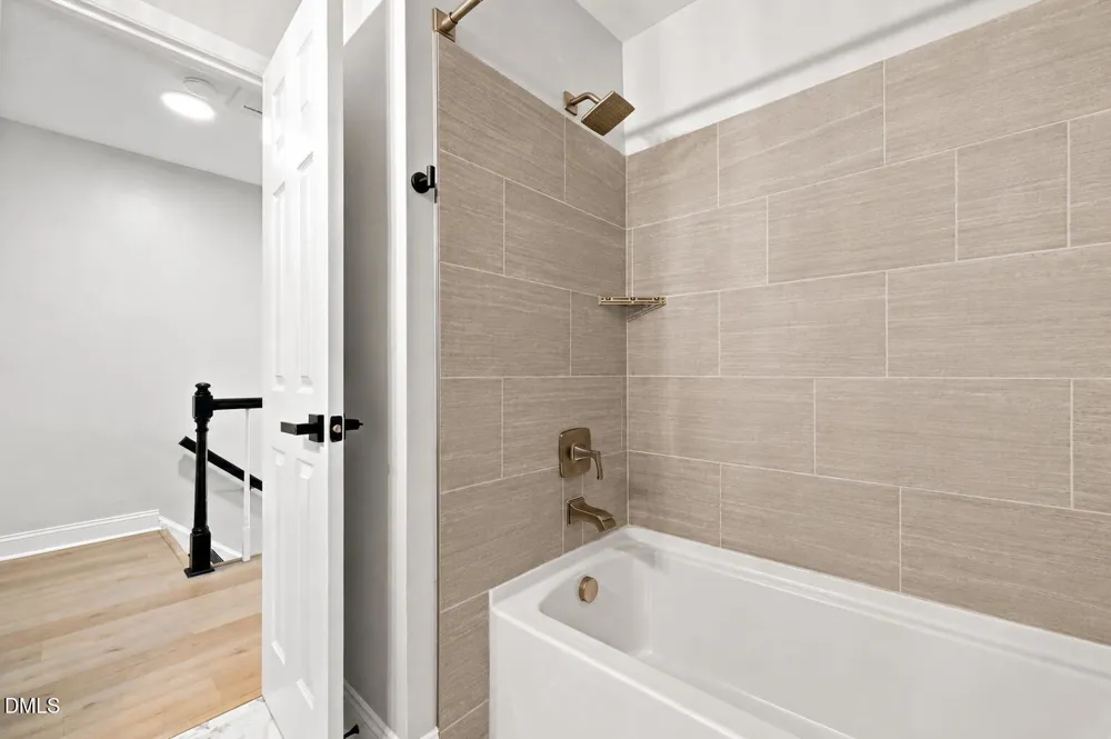 305 Kendall Drive ## 203 Durham, NC 27703