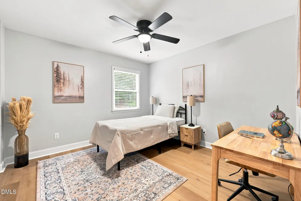 305 Kendall Drive ## 203 Durham, NC 27703