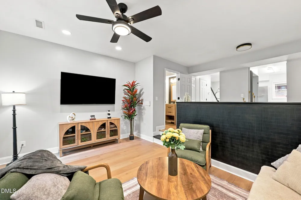 305 Kendall Drive ## 203 Durham, NC 27703