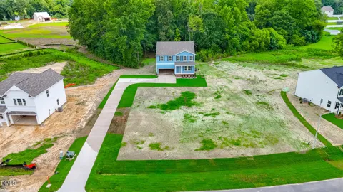175 Bunker Hill Place #49
