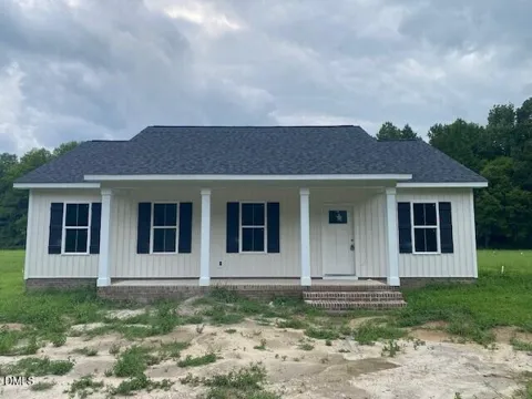 5312 Saint Rose Church Road