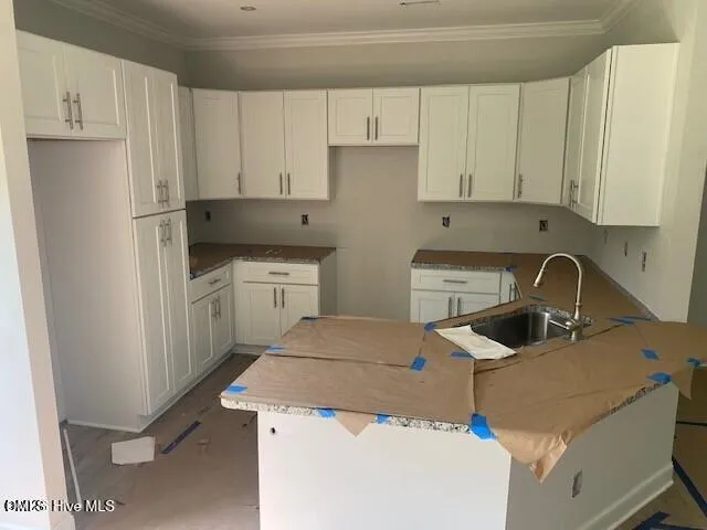 5312 Saint Rose Church Road Sims, NC 27880