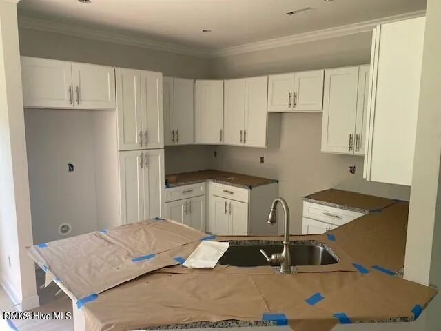 5312 Saint Rose Church Road Sims, NC 27880