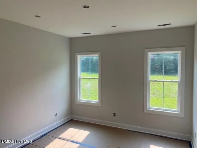 5312 Saint Rose Church Road Sims, NC 27880