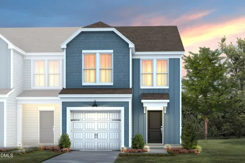 2830 Rodeo Court