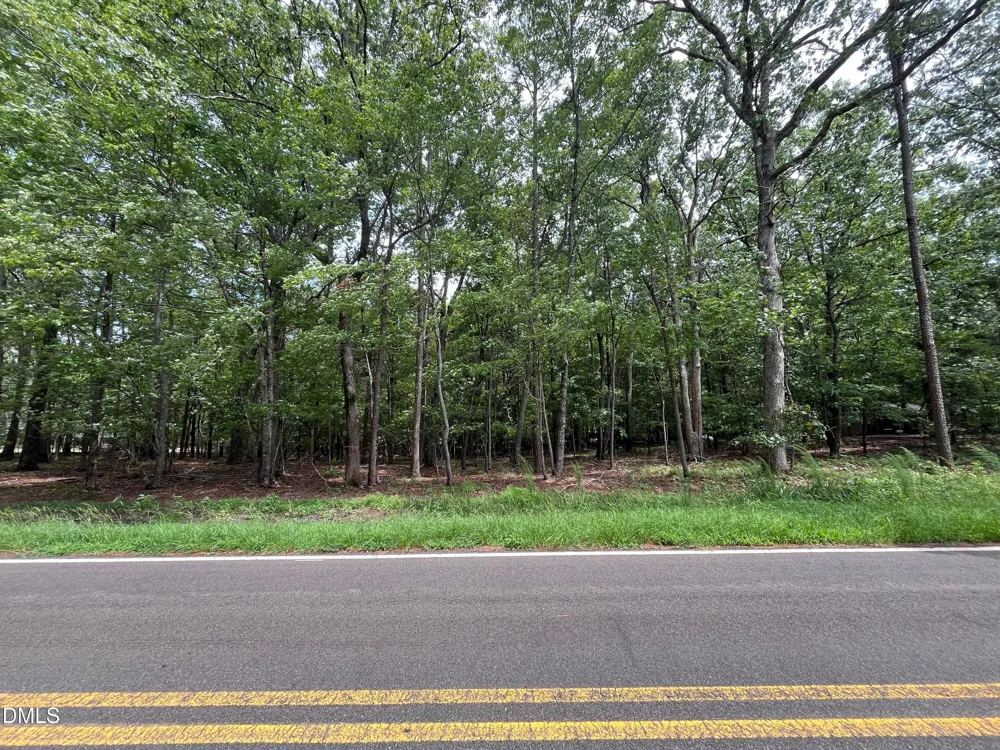 8904 Thompson Mill Road Wake Forest, NC 27587